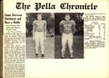 1951 Yearbook