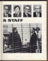 1972 Yearbook