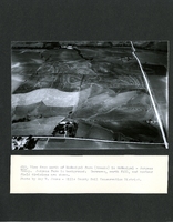 0244b.  McManigal Farm 