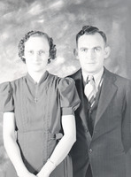 Harold Hossack 