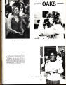 1980 Yearbook
