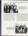 1966 Yearbook