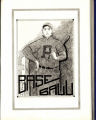1914 Yearbook