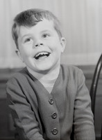 Paul Eighmey