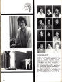 1978 Yearbook