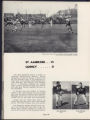 1954Yearbook
