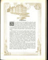 1919 Yearbook