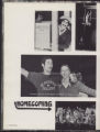 1975 Yearbook