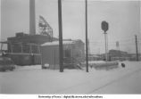 Charles City, Iowa. IC