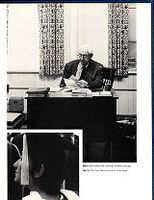 1974 Yearbook