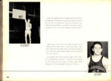 1952 Yearbook