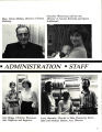 1982 Yearbook