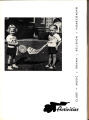 1950 yearbook