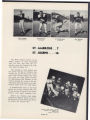 1954Yearbook