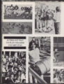 1975 Yearbook
