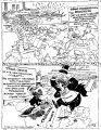 What does Mr. Lasker mean by giving the public a ride on its own boat, anyway?                              (Captions): For Congressmen to take an investigative jaunt at the expense of the U.S. Navy is doubtless all right---but to think of letting the public in on any such privilege--mercy!