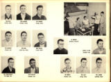 1951 Yearbook