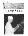Iowa State University Veterinarian v. 08, n. 1, Summer 1945
