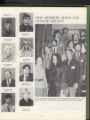 1971 Yearbook