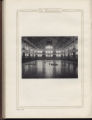 1920 yearbook