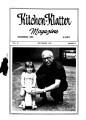 Kitchen-Klatter v. 40, n. 09, 1976