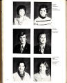 1980 Yearbook