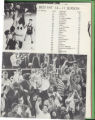 1971 Yearbook