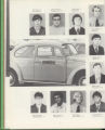 1971 Yearbook