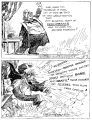 The great resolve to be tolerant.