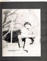 1981 Yearbook