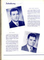 1940 Yearbook