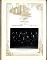 1919 Yearbook