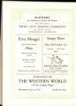 1917 Yearbook