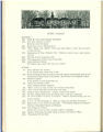 1913 Yearbook