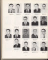 1968 Yearbook