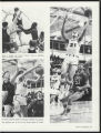 1966 Yearbook