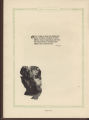 1921 Yearbook
