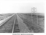 McCallsburg, Iowa. CNW