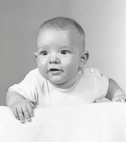 Steven Regenwether