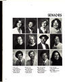 1981 Yearbook