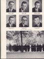 1962 Yearbook