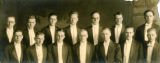 Penn College Glee Club