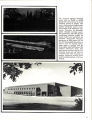 1982 Yearbook