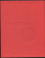 002_1967 Yearbook