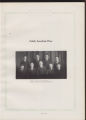 1921 Yearbook