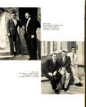1956 Yearbook