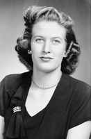 Lois Cartensen