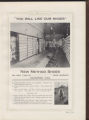1920 yearbook