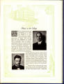 1917 Yearbook