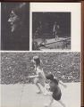 1973 Yearbook